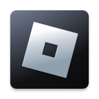 罗布乐思国际服Roblox中文版